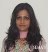 Dr. Shefali Shah Sardar Radiologist in Mumbai